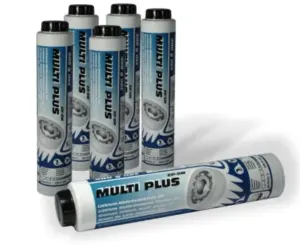 GRASA LITIO MULTI PLUS EP-2M 4