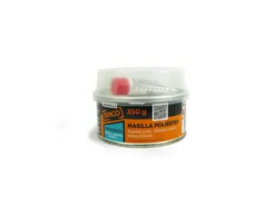 MASILLA REP. 10734 350 GR