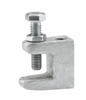 MORDAZA M08 SU-MO 50 PZ