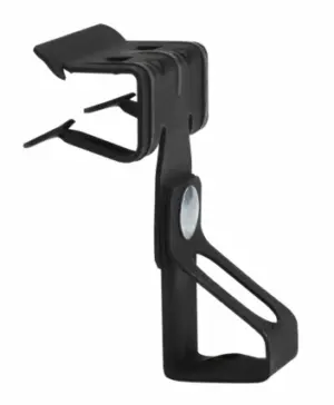 CLIP VAR. M6 ESPES. 4-10MM X A