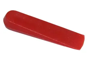 CUÑAS ALICATADO 5 MM 500 PZ -2