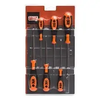 DESTORNILLADOR 2REC+2PLA+2PHI