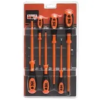 DESTORNILLADOR 4REC+2PHI 620 6