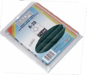 Alambre y accesorios cercados. Vallas exterior