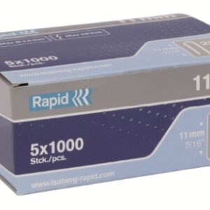 GRAPA CABLE CABLE Nº28 5.000 P