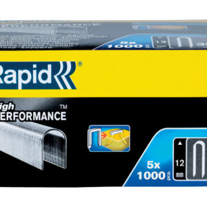 GRAPA CABLE CABLE Nº36 5.000 P