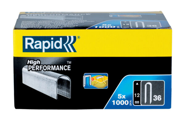 GRAPA CABLE CABLE Nº36 5.000 P