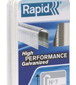 GRAPA CABLE CABLE MO 960 UDS-4