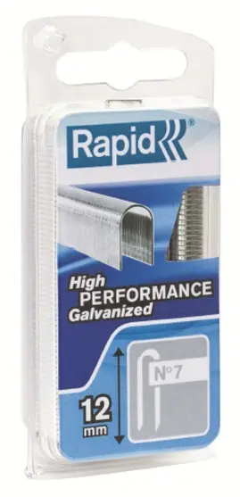 GRAPA CABLE 7/12 MM 960 UN