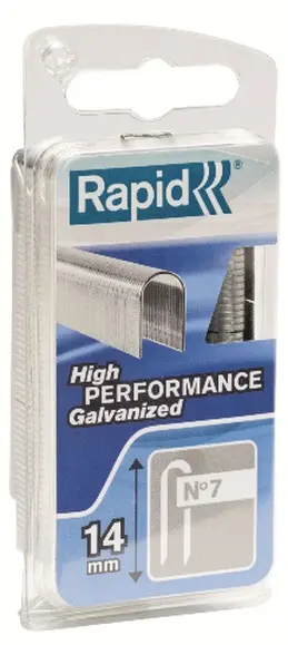 GRAPA CABLE 7/14 MM 960 UN