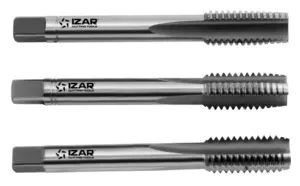 MACHOS MANO HSS(M) JG 2 3030 0