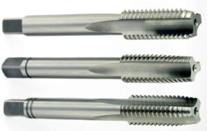 MACHOS MANO HSS(M) JG 2 3030 0