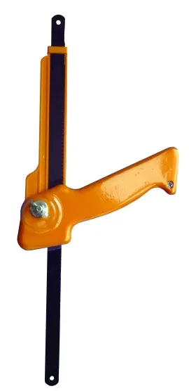 ARCO BRICOLAJE 2507-BL