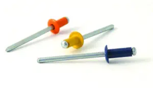 REMACHE 4 X20 C/ALOM ALU/ACE 5