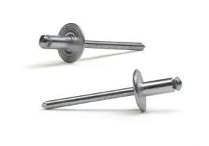 REMACHE FLOR 4,8X16 C/ANCHA AL