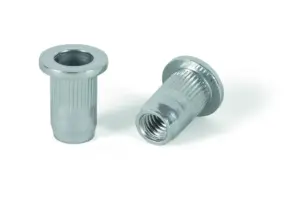 TUERCA EN 10016 M-05 CINC 500