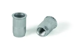 TUERCA EN 10016 M-08 CINC 250