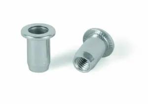 TUERCA EN 10016 M-05 CINC 500