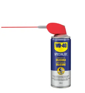 ACEITE MULTI WDSP 400 ML