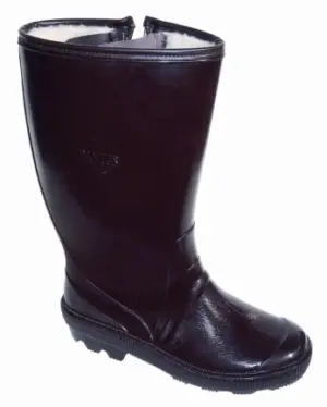BOTA PVC INGENIO MARR T47 CLAS