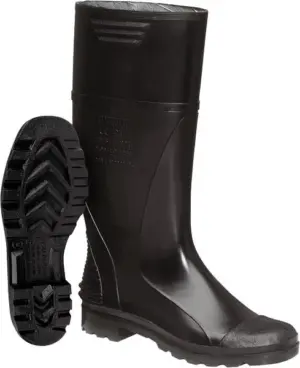 BOTA AGUA NEGRA T41 PANTER