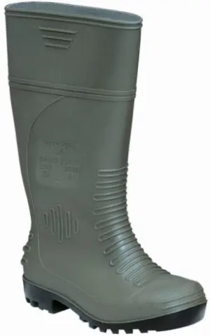 BOTA AGUA VERDE T38 PANTER