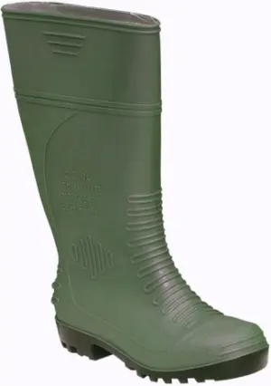 BOTA AGUA VERDE T46 PANTER