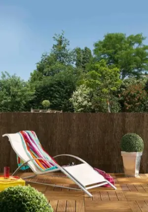 BREZO 100% 1,5X3 MT NORTENE BR