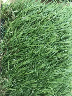 Decoración jardín, patio y terraza