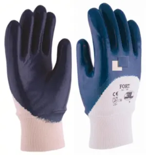 GUANTE ALG FORT XL10 3L