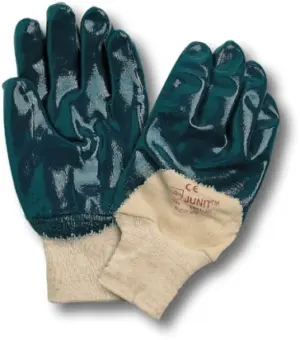 GUANTE NITR. 9901 L09 JUBA