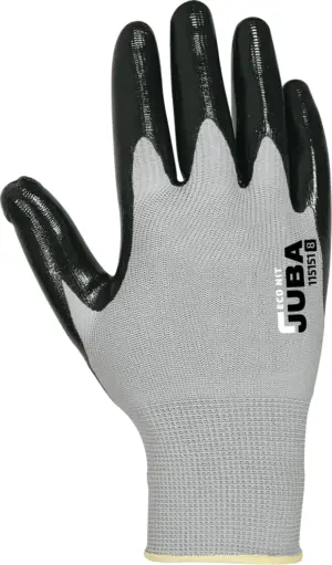 GUANTE NYL ECO-NIT XL10 JUBA