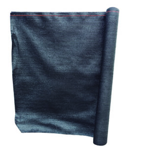 Mallas ocultación para exterior