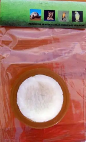 Productos para mascotas