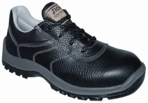 ZAPATO SEG S3 PU-PU T39 PIEL Z