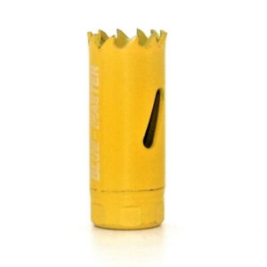 CORONA Ø 016MM