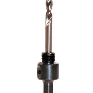 HUSILLO BROCA Ø 014-030MM