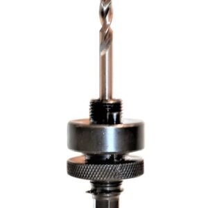 HUSILLO BROCA Ø 032-210MM
