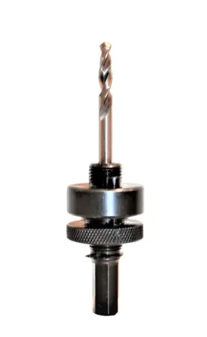 HUSILLO BROCA Ø 032-210MM