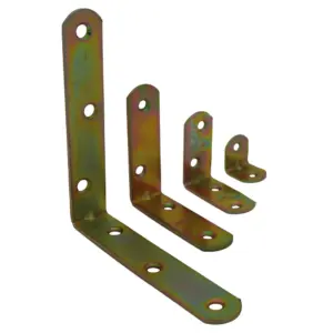 ANGULO SOP REFORZ. 20MM MICEL