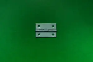 BISAGRA 1.3/4" PULIDA 5005P134