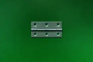 BISAGRA 2.1/4" PULIDA 5005P214