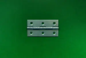 BISAGRA 2.3/4" PULIDA 5005P234