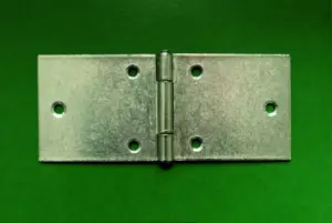 BISAGRA 2.1/4" PULIDA 814P214