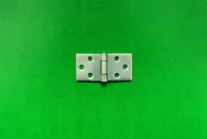 BISAGRA 1.1/4" PUL 816P114