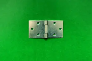 BISAGRA 1.3/4" PULIDA 816P134