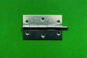 BISAGRA 3.1/2" PULIDA 840P312