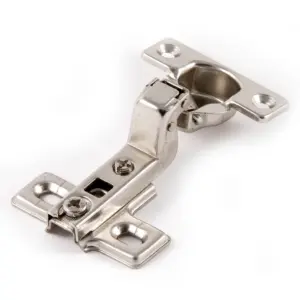 BISAGRA CAZOLETA M/MAD 26MM 19