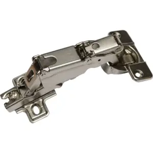 BISAGRA CAZOLETA M/MAD 165º 35