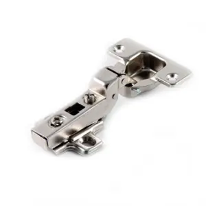 BISAGRA CAZOLETA M/MAD ACO35MM